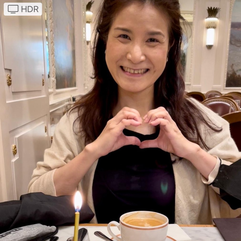 Meet your Posher, Evins